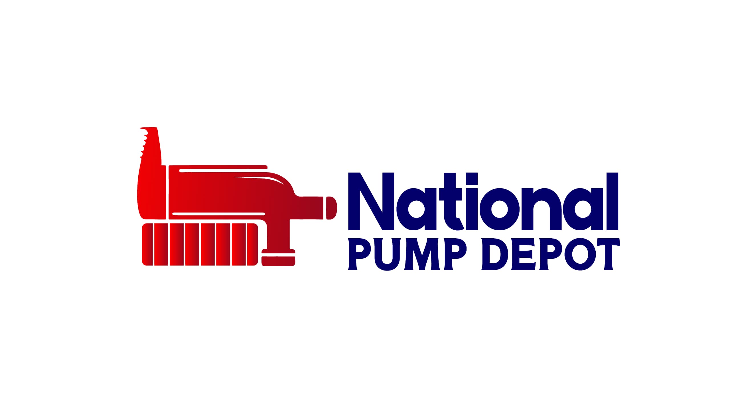 National Pump Depot
